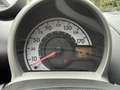 Toyota Aygo 1.0-12V Sport | Airco | Elekt. Ramen | LMV | Stuur Rojo - thumbnail 12