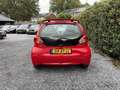 Toyota Aygo 1.0-12V Sport | Airco | Elekt. Ramen | LMV | Stuur Rojo - thumbnail 8