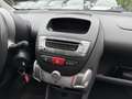 Toyota Aygo 1.0-12V Sport | Airco | Elekt. Ramen | LMV | Stuur Rojo - thumbnail 15