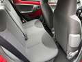 Toyota Aygo 1.0-12V Sport | Airco | Elekt. Ramen | LMV | Stuur Rojo - thumbnail 16