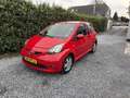 Toyota Aygo 1.0-12V Sport | Airco | Elekt. Ramen | LMV | Stuur Rojo - thumbnail 6