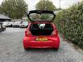 Toyota Aygo 1.0-12V Sport | Airco | Elekt. Ramen | LMV | Stuur Rojo - thumbnail 19