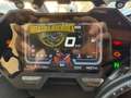 Voge Valico 650dsx Nero - thumbnail 5