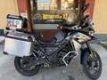 Voge Valico 650dsx Nero - thumbnail 2