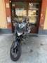 Voge Valico 650dsx Nero - thumbnail 3