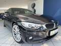 BMW 430 d Coupe *PDC*MEMORY*RÜCKFAHRKAM.* Noir - thumbnail 4