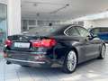 BMW 430 d Coupe *PDC*MEMORY*RÜCKFAHRKAM.* Noir - thumbnail 14
