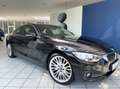 BMW 430 d Coupe *PDC*MEMORY*RÜCKFAHRKAM.* Noir - thumbnail 5