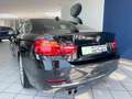 BMW 430 d Coupe *PDC*MEMORY*RÜCKFAHRKAM.* Noir - thumbnail 7