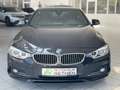 BMW 430 d Coupe *PDC*MEMORY*RÜCKFAHRKAM.* Noir - thumbnail 3