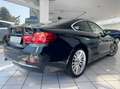 BMW 430 d Coupe *PDC*MEMORY*RÜCKFAHRKAM.* Noir - thumbnail 9