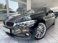 BMW 430 d Coupe *PDC*MEMORY*RÜCKFAHRKAM.* Noir - thumbnail 1