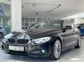 BMW 430 d Coupe *PDC*MEMORY*RÜCKFAHRKAM.* Noir - thumbnail 11