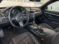 BMW 430 d Coupe *PDC*MEMORY*RÜCKFAHRKAM.* Noir - thumbnail 17