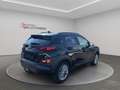 Hyundai KONA 1,0 T-GDI YES! 2WD LED+NAVI+KAMERA+TEMPOMAT+KEYLES Nero - thumbnail 4