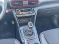 Hyundai KONA 1,0 T-GDI YES! 2WD LED+NAVI+KAMERA+TEMPOMAT+KEYLES Nero - thumbnail 14