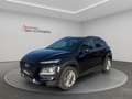 Hyundai KONA 1,0 T-GDI YES! 2WD LED+NAVI+KAMERA+TEMPOMAT+KEYLES Nero - thumbnail 1
