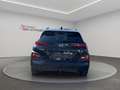 Hyundai KONA 1,0 T-GDI YES! 2WD LED+NAVI+KAMERA+TEMPOMAT+KEYLES Nero - thumbnail 5