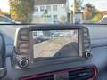 Hyundai KONA 1,0 T-GDI YES! 2WD LED+NAVI+KAMERA+TEMPOMAT+KEYLES Nero - thumbnail 15