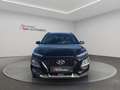 Hyundai KONA 1,0 T-GDI YES! 2WD LED+NAVI+KAMERA+TEMPOMAT+KEYLES Nero - thumbnail 3