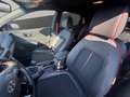 Hyundai KONA 1,0 T-GDI YES! 2WD LED+NAVI+KAMERA+TEMPOMAT+KEYLES Nero - thumbnail 9
