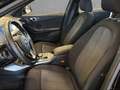 BMW 118 i Advantage / 5-türig Schwarz - thumbnail 8