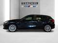 BMW 118 i Advantage / 5-türig Schwarz - thumbnail 5