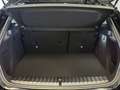 BMW 118 i Advantage / 5-türig Schwarz - thumbnail 12