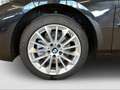 BMW 118 i Advantage / 5-türig Schwarz - thumbnail 4
