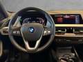 BMW 118 i Advantage / 5-türig Schwarz - thumbnail 10
