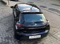 Peugeot 208 208 PureTech 75 Active Noir - thumbnail 4