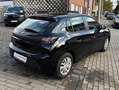 Peugeot 208 208 PureTech 75 Active Noir - thumbnail 3