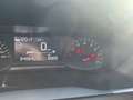 Peugeot 208 208 PureTech 75 Active Noir - thumbnail 9