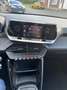Peugeot 208 208 PureTech 75 Active Noir - thumbnail 8