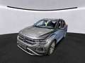 Volkswagen T-Roc Style 1.5 TSI AHK RearView Keyless IQLight Massage Grau - thumbnail 2