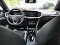 Opel Mokka-E GS Line Kamera|KeyLess|Klimaautom.|PDC Rood - thumbnail 27