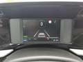 Opel Mokka-E GS Line Kamera|KeyLess|Klimaautom.|PDC Roşu - thumbnail 12