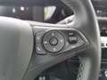 Opel Mokka-E GS Line Kamera|KeyLess|Klimaautom.|PDC Roşu - thumbnail 14