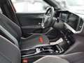 Opel Mokka-E GS Line Kamera|KeyLess|Klimaautom.|PDC Roşu - thumbnail 9