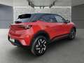 Opel Mokka-E GS Line Kamera|KeyLess|Klimaautom.|PDC Roşu - thumbnail 4