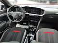 Opel Mokka-E GS Line Kamera|KeyLess|Klimaautom.|PDC Roşu - thumbnail 10