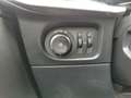 Opel Mokka-E GS Line Kamera|KeyLess|Klimaautom.|PDC Rood - thumbnail 21