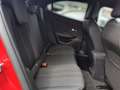 Opel Mokka-E GS Line Kamera|KeyLess|Klimaautom.|PDC Rood - thumbnail 23