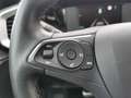 Opel Mokka-E GS Line Kamera|KeyLess|Klimaautom.|PDC Roşu - thumbnail 13