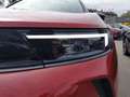Opel Mokka-E GS Line Kamera|KeyLess|Klimaautom.|PDC Rood - thumbnail 6