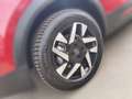Opel Mokka-E GS Line Kamera|KeyLess|Klimaautom.|PDC Rood - thumbnail 7