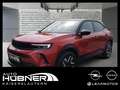 Opel Mokka-E GS Line Kamera|KeyLess|Klimaautom.|PDC Rood - thumbnail 1