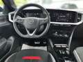 Opel Mokka-E GS Line Kamera|KeyLess|Klimaautom.|PDC Rood - thumbnail 11