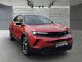 Opel Mokka-E GS Line Kamera|KeyLess|Klimaautom.|PDC Rood - thumbnail 26