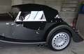 Morgan Plus 8 Plus 8  Speedster Jubiläum 100 J. Morgan 1/60 - thumbnail 8